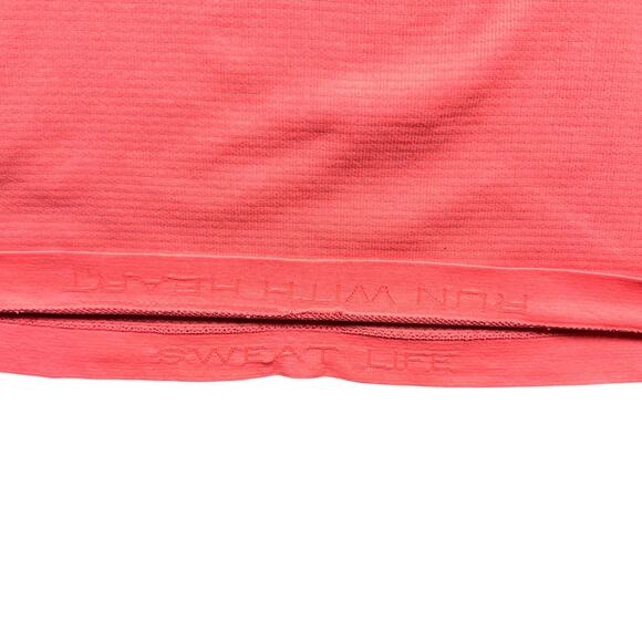 Lululemon Swiftly Tech Long Sleeve Crew Size 10 - Picture 6 of 8